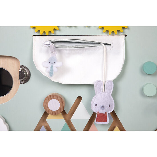 Janod Janod | Pure - Bear Activity Board