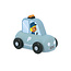 Janod Janod | Cross Roads - Police Car