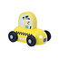 Janod Janod | Taxi - Cross Roads