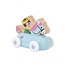 Janod Janod | Cross Roads - Voiture Prince
