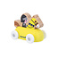 Janod Janod | Cross Roads - Knight Car