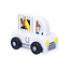 Janod Janod | Cross Roads - Horsebox