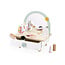 Janod Janod | Unicorn Small Dressing Table