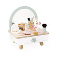Janod Janod | Unicorn Small Dressing Table