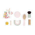 Janod Janod | Unicorn Small Dressing Table