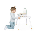 Janod Janod | Unicorn Small Dressing Table