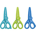 Janod Janod | My First Pairs of Scissors x3