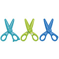 Janod Janod | My First Pairs of Scissors x3