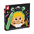 Janod Janod | Craie de trottoir x6