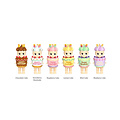Sonny Angel Sonny Angel | Limited Edition Mini Figure Happy Birthday Series