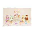 Sonny Angel Sonny Angel | Limited Edition Mini Figure Happy Birthday Series