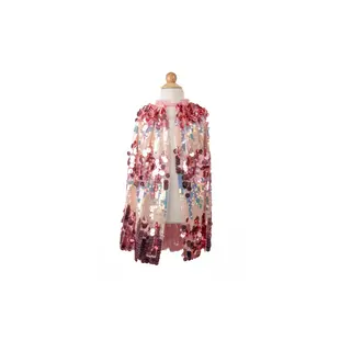 Great Pretenders | Die rosa Pailette der 5th Avenue 4 - 6 Y