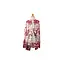 Great Pretenders Great Pretenders | La Pailette rose de la 5e Avenue 4 - 6 Y