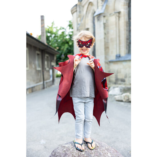 Great Pretenders Great Pretenders | Web Weaver Soft Wings 4 - 6 Y