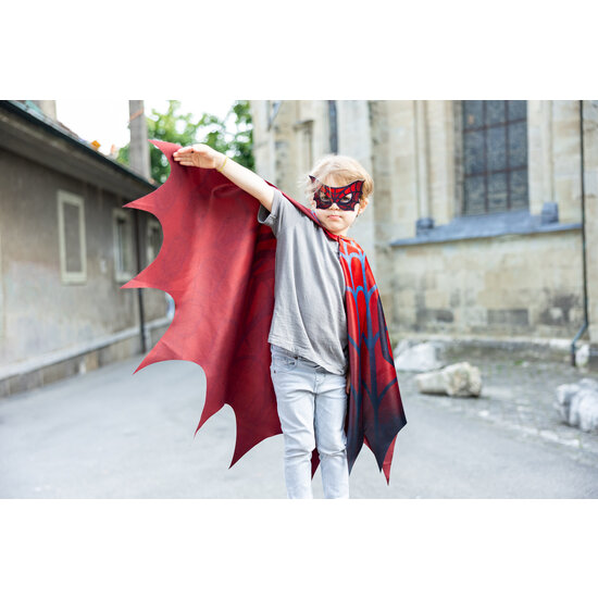 Great Pretenders Great Pretenders | Web Weaver Soft Wings 4 - 6 Y