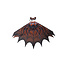 Great Pretenders Great Pretenders | Web Weaver Ailes souples 4 - 6 Y