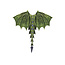 Great Pretenders Great Pretenders | Ailes souples du dragon légendaire 4-6Y