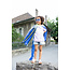 Great Pretenders Great Pretenders | Celestial Dragon Jewel Soft Wings 4 - 6 Y