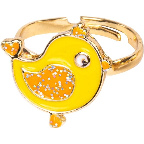 Great Pretenders Great Pretenders | Spring Ring Bunny set