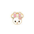 Great Pretenders Great Pretenders | Spring Ring Bunny set