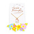 Great Pretenders Great Pretenders | Spring Bunny Necklace