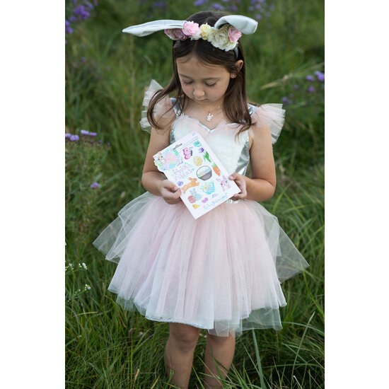 Great Pretenders Great Pretenders | Osterhasen-Tattoos