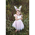 Great Pretenders Great Pretenders | Woodland Bunny Kleid