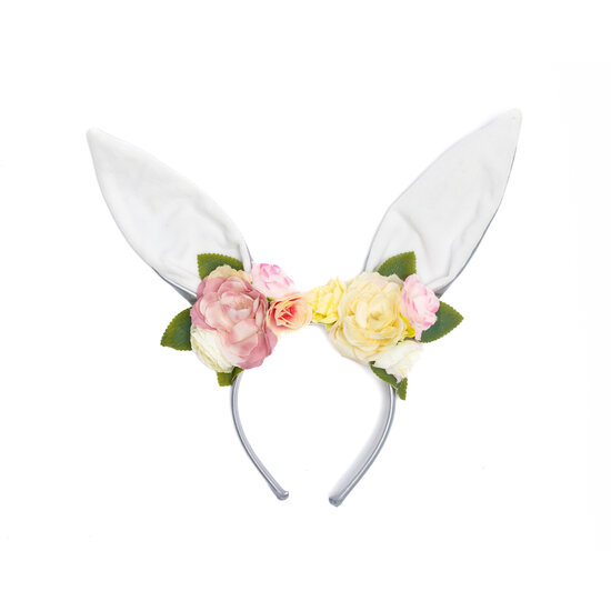 Great Pretenders Great Pretenders | Woodland Bunny Kleid