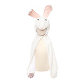 Great Pretenders Great Pretenders | Konijntje Knuffel Cape