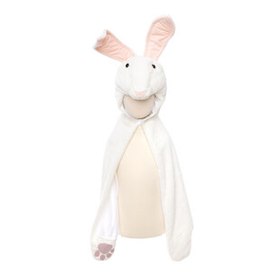 Great Pretenders | Cape de câlin pour lapin