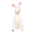 Great Pretenders Great Pretenders | Bunny Cuddle Cape