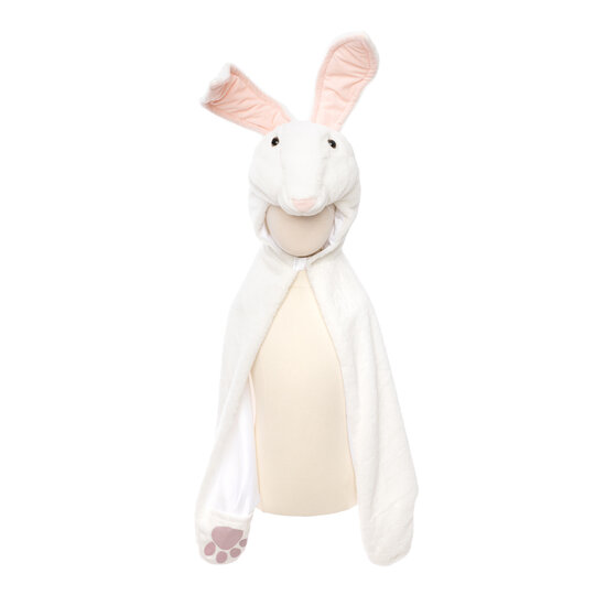 Great Pretenders Great Pretenders | Cape de câlin pour lapin