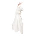 Great Pretenders Great Pretenders | Cape de câlin pour lapin