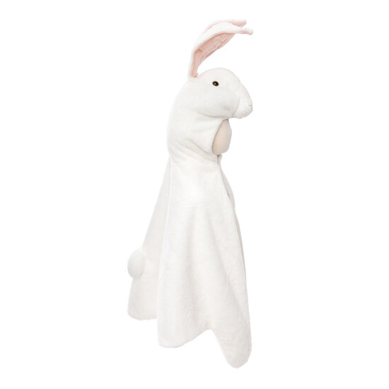 Great Pretenders Great Pretenders | Konijntje Knuffel Cape