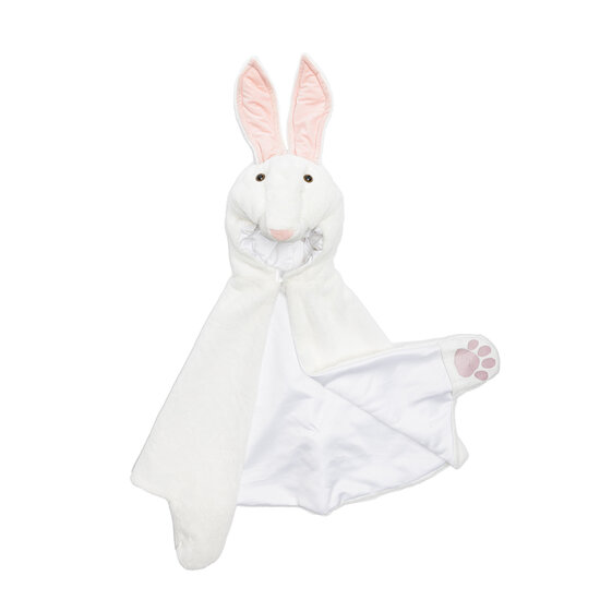 Great Pretenders Great Pretenders | Häschen Kuschelumhang