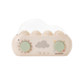 CloudB Cloud B | Cloudbox Dutch/French