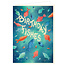Mail-Box Mail-Box | Greeting card Barbara Denef Birthday Fishes