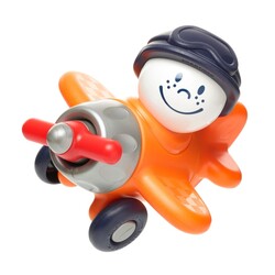 Smartmax | My First Plane