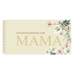 Mail-Box | Tegoedbonnen  Speciaal Voor Mama Bonnen