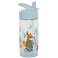 Petit Monkey Petit Monkey | Trinkflasche  Bonfire Animals