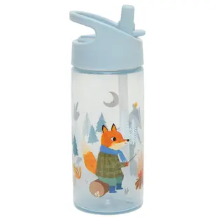 Petit Monkey | Bouteille à boire  Bonfire Animals