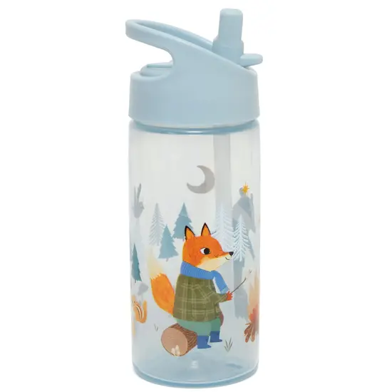 Petit Monkey Petit Monkey | Trinkflasche  Bonfire Animals
