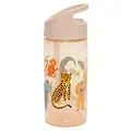 Petit Monkey Petit Monkey | Trinkflasche Upside Down Animals