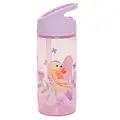 Petit Monkey Petit Monkey | Trinkflasche Birds Of A Feather
