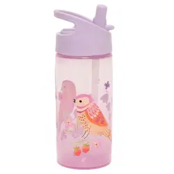 Petit Monkey | Drinking Bottle Birds Of A Feather