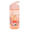 Petit Monkey Petit Monkey | Trinkflasche Animals Picnic