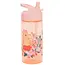 Petit Monkey Petit Monkey | Drinkfles Animals Picnic