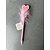 Great Pretenders Great Pretenders | Sweet Hearts Pen Light Pink