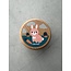Janod Janod | Tooth box Rabbit