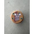 Janod Janod | Tooth box Koala